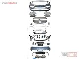 NOVI: delovi  Body kit W218 za Mercedes Benz