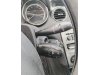 Slika 16 - Peugeot 308 1.6 hdi 90ks  - MojAuto