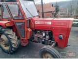 polovni Traktor IMT 542