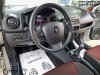 Slika 10 - Renault Clio 1.5 dci VAN  - MojAuto