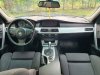 Slika 14 - BMW 520 Besprekoran  - MojAuto