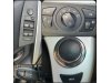 Slika 19 - BMW 520 Besprekoran  - MojAuto