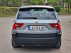 Slika 5 - BMW X3 2.0d/XEN/PANO/N0V  - MojAuto
