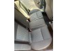 Slika 14 - Seat Cordoba 1.4b  - MojAuto