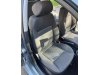Slika 15 - Seat Cordoba 1.4b  - MojAuto