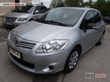 polovni Automobil Toyota Auris 1.3 VVTI 73 KW KLIMA NOV 