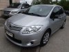 Slika 1 - Toyota Auris 1.3 VVTI 73 KW KLIMA NOV  - MojAuto