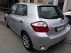 Slika 3 - Toyota Auris 1.3 VVTI 73 KW KLIMA NOV  - MojAuto