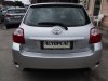 Slika 4 - Toyota Auris 1.3 VVTI 73 KW KLIMA NOV  - MojAuto