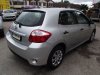 Slika 5 - Toyota Auris 1.3 VVTI 73 KW KLIMA NOV  - MojAuto