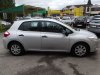 Slika 6 - Toyota Auris 1.3 VVTI 73 KW KLIMA NOV  - MojAuto