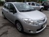 Slika 7 - Toyota Auris 1.3 VVTI 73 KW KLIMA NOV  - MojAuto