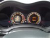 Slika 10 - Toyota Auris 1.3 VVTI 73 KW KLIMA NOV  - MojAuto