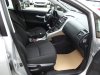 Slika 17 - Toyota Auris 1.3 VVTI 73 KW KLIMA NOV  - MojAuto