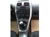 Slika 20 - Toyota Auris 1.3 VVTI 73 KW KLIMA NOV  - MojAuto