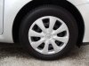 Slika 32 - Toyota Auris 1.3 VVTI 73 KW KLIMA NOV  - MojAuto
