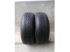 Slika 1 -  2553. Gume CONTINENTAL 16-ice, M+S 215/65, Šara 5,5 mm - MojAuto