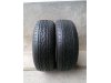 Slika 1 -  2553. Gume CONTINENTAL 16-ice, M+S 215/65, Šara 5,5 mm, DOT 1118 - MojAuto