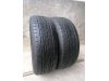 Slika 2 -  2553. Gume CONTINENTAL 16-ice, M+S 215/65, Šara 5,5 mm - MojAuto