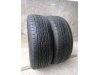 Slika 2 -  2553. Gume CONTINENTAL 16-ice, M+S 215/65, Šara 5,5 mm, DOT 1118 - MojAuto