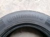 Slika 3 -  2553. Gume CONTINENTAL 16-ice, M+S 215/65, Šara 5,5 mm - MojAuto