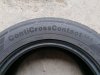 Slika 4 -  2553. Gume CONTINENTAL 16-ice, M+S 215/65, Šara 5,5 mm, DOT 1118 - MojAuto