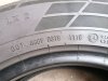 Slika 6 -  2553. Gume CONTINENTAL 16-ice, M+S 215/65, Šara 5,5 mm - MojAuto