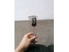 Slika 7 -  2553. Gume CONTINENTAL 16-ice, M+S 215/65, Šara 5,5 mm - MojAuto