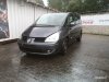 Slika 2 -  Renault espace 4 - MojAuto