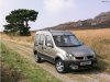 Slika 2 -  Renault kangoo - MojAuto