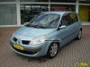 Slika 2 -  Renault scenic 2 - MojAuto