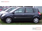 polovni delovi  Renault scenic 2