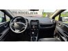Slika 13 - Renault Clio 1.5 dci-Zamena  - MojAuto