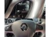 Slika 16 - Renault Clio 1.5 dci-Zamena  - MojAuto