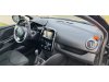 Slika 12 - Renault Clio 1.5 dci-Zamena  - MojAuto