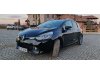 Slika 9 - Renault Clio 1.5 dci-Zamena  - MojAuto