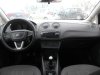 Slika 9 - Seat Ibiza 1.4  - MojAuto