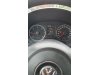 Slika 2 - VW Polo TDI  - MojAuto