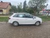 Slika 10 - Seat Ibiza 1.2 TDI  - MojAuto