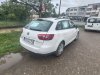 Slika 3 - Seat Ibiza 1.2 TDI  - MojAuto