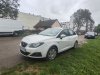 Slika 4 - Seat Ibiza 1.2 TDI  - MojAuto