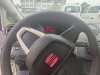 Slika 13 - Seat Ibiza 1.2 TDI  - MojAuto
