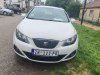 Slika 2 - Seat Ibiza 1.2 TDI  - MojAuto