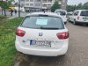 Slika 6 - Seat Ibiza 1.2 TDI  - MojAuto