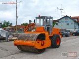 Fiat_Hitachi HITACHI SICOM 2000