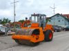 Slika 1 - Fiat_Hitachi HITACHI SICOM 2000 - MojAuto