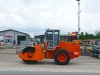 Slika 2 - Fiat_Hitachi HITACHI SICOM 2000 - MojAuto