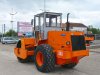 Slika 3 - Fiat_Hitachi HITACHI SICOM 2000 - MojAuto