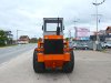 Slika 4 - Fiat_Hitachi HITACHI SICOM 2000 - MojAuto