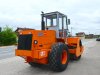 Slika 5 - Fiat_Hitachi HITACHI SICOM 2000 - MojAuto